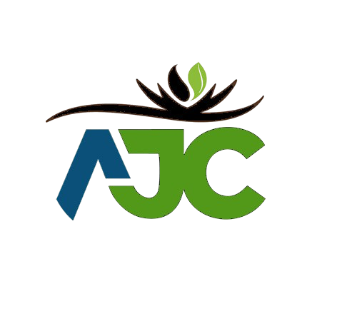 portal.ajciraq.com
